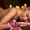Ayurvedic Massage Course Kerala – Career Benefits