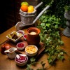 Ayurvedic Morning Rituals for Better Health