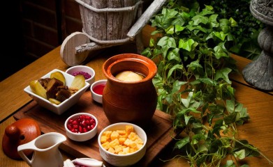 Ayurvedic Morning Rituals for Better Health