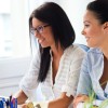 Certified Ayurveda Courses for International Students