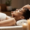 Why Panchakarma Works for Total Wellness