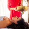How Ayurveda Can Naturally Boost Your Energy Levels