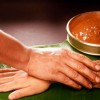 Ayurveda Treatment in Kerala : A Complete Guide to Authentic Ayurvedic Healing