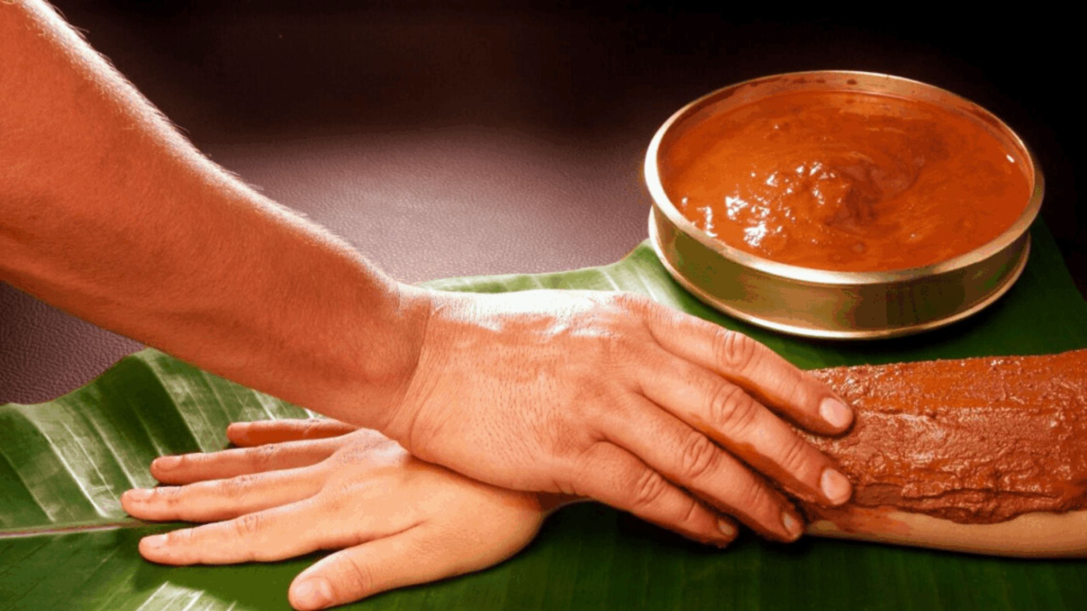 Ayurveda Treatment in Kerala : A Complete Guide to Authentic Ayurvedic Healing