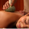 Panchakarma Treatment in Kerala: Discover the Essence of Traditional Ayurvedic Healing