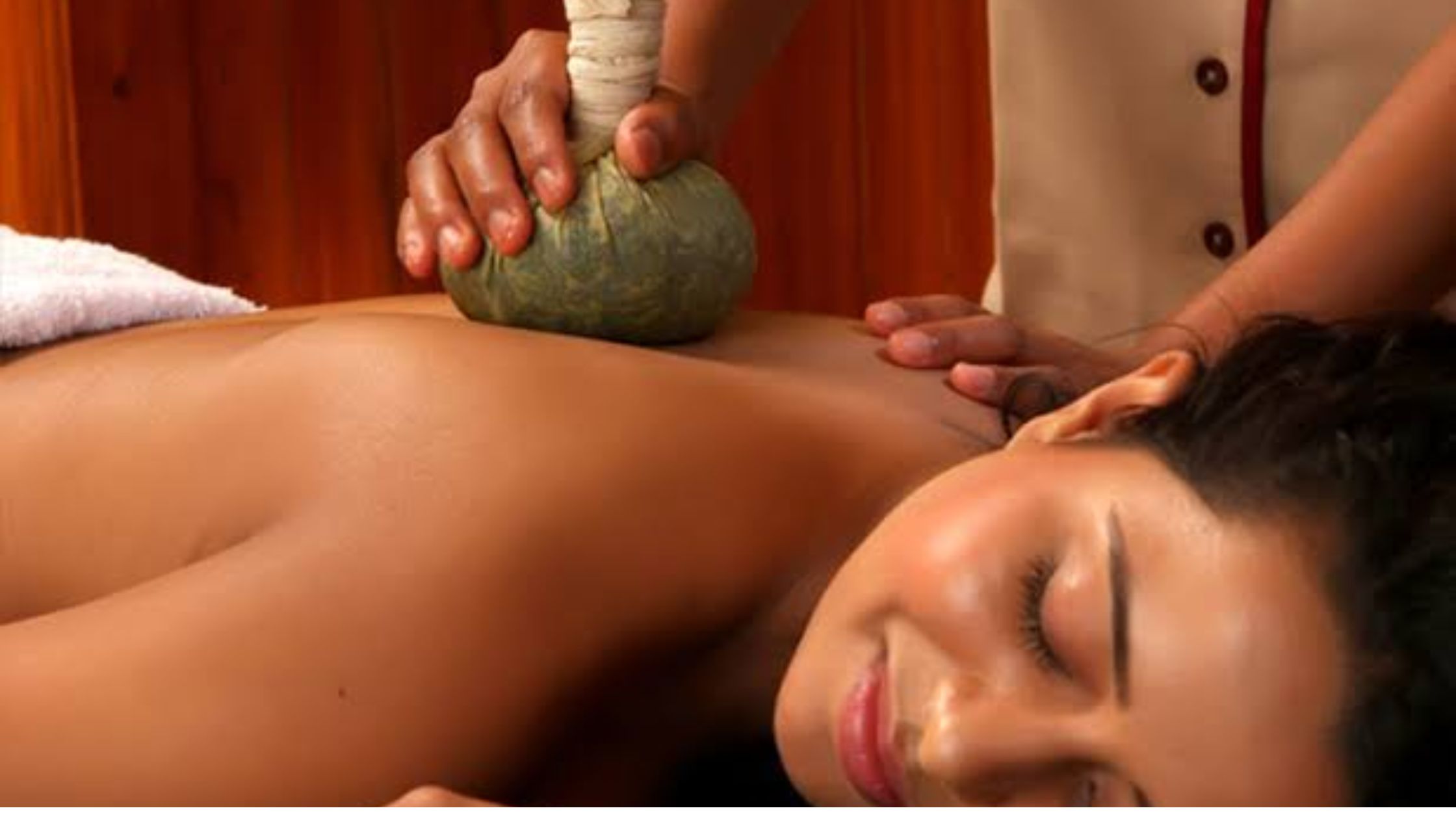 Panchakarma Treatment in Kerala: Discover the Essence of Traditional Ayurvedic Healing