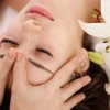 Panchakarma for Stress Relief