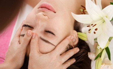 Panchakarma for Stress Relief