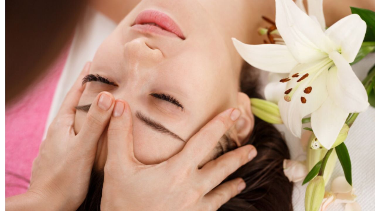 Panchakarma for Stress Relief