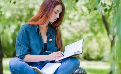 Why Study Ayurveda in Kerala?