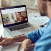 Online Ayurveda Courses vs Diploma Courses: Which Ayurveda Certification Is Right for Your Career?
