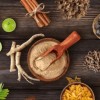 Best Ayurveda Courses in Kerala: Your Complete Guide to Diploma, Panchakarma and Therapist Training