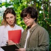 How Do Certified Ayurveda Courses Help Build Professional Confidence?