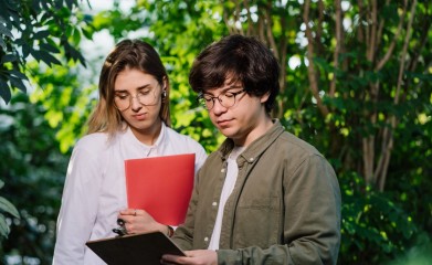 How Do Certified Ayurveda Courses Help Build Professional Confidence?