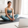 Is Online Yoga Teacher Training as Effective as In-Person Learning?