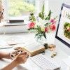Online Ayurveda Courses: Build Practical Skills in Traditional Ayurvedic Learning