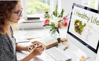 Online Ayurveda Courses: Build Practical Skills in Traditional Ayurvedic Learning