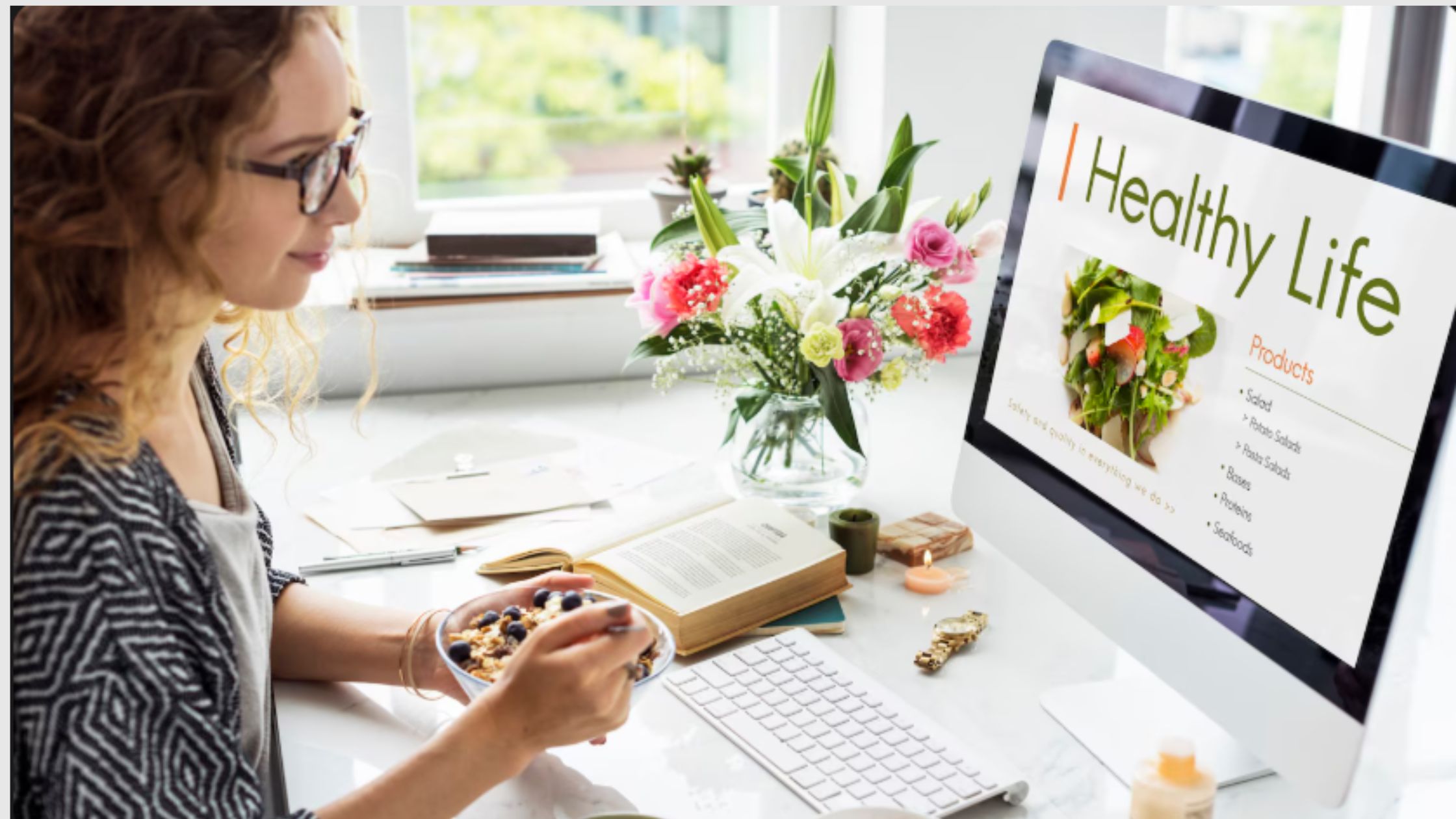 Online Ayurveda Courses: Build Practical Skills in Traditional Ayurvedic Learning