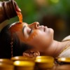 Panchakarma Treatment in Kerala – A Complete Guide to Authentic Ayurvedic Healing
