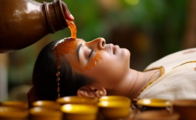 Panchakarma Treatment in Kerala – A Complete Guide to Authentic Ayurvedic Healing