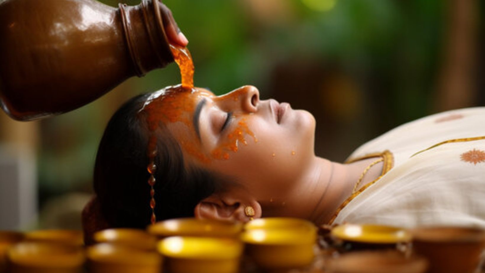 Panchakarma Treatment in Kerala – A Complete Guide to Authentic Ayurvedic Healing