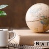 The Global Journey to Ayurveda: Why Students and Wellness Travellers Choose Kerala