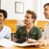 Top Career Opportunities After Completing an Ayurveda Diploma Course