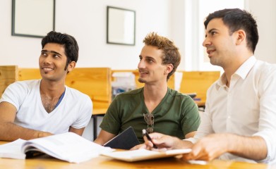 Top Career Opportunities After Completing an Ayurveda Diploma Course