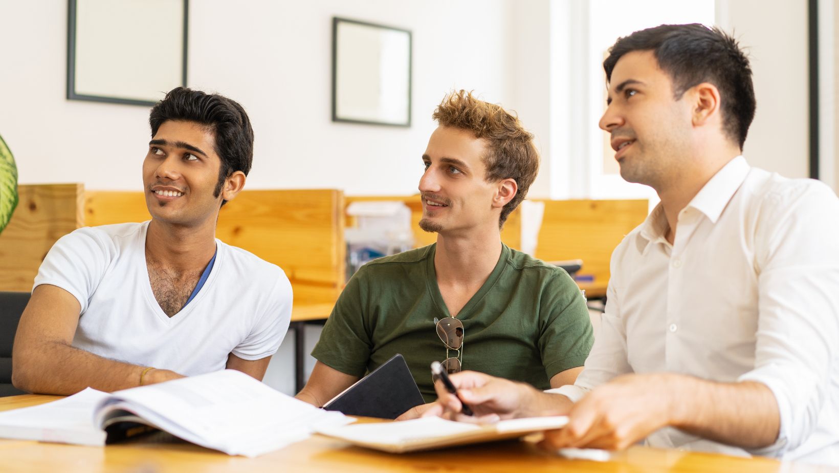Top Career Opportunities After Completing an Ayurveda Diploma Course