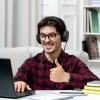What International Students Gain from Learning Ayurveda Online