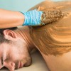 Why Kerala Is the Best Destination for Panchakarma Training?
