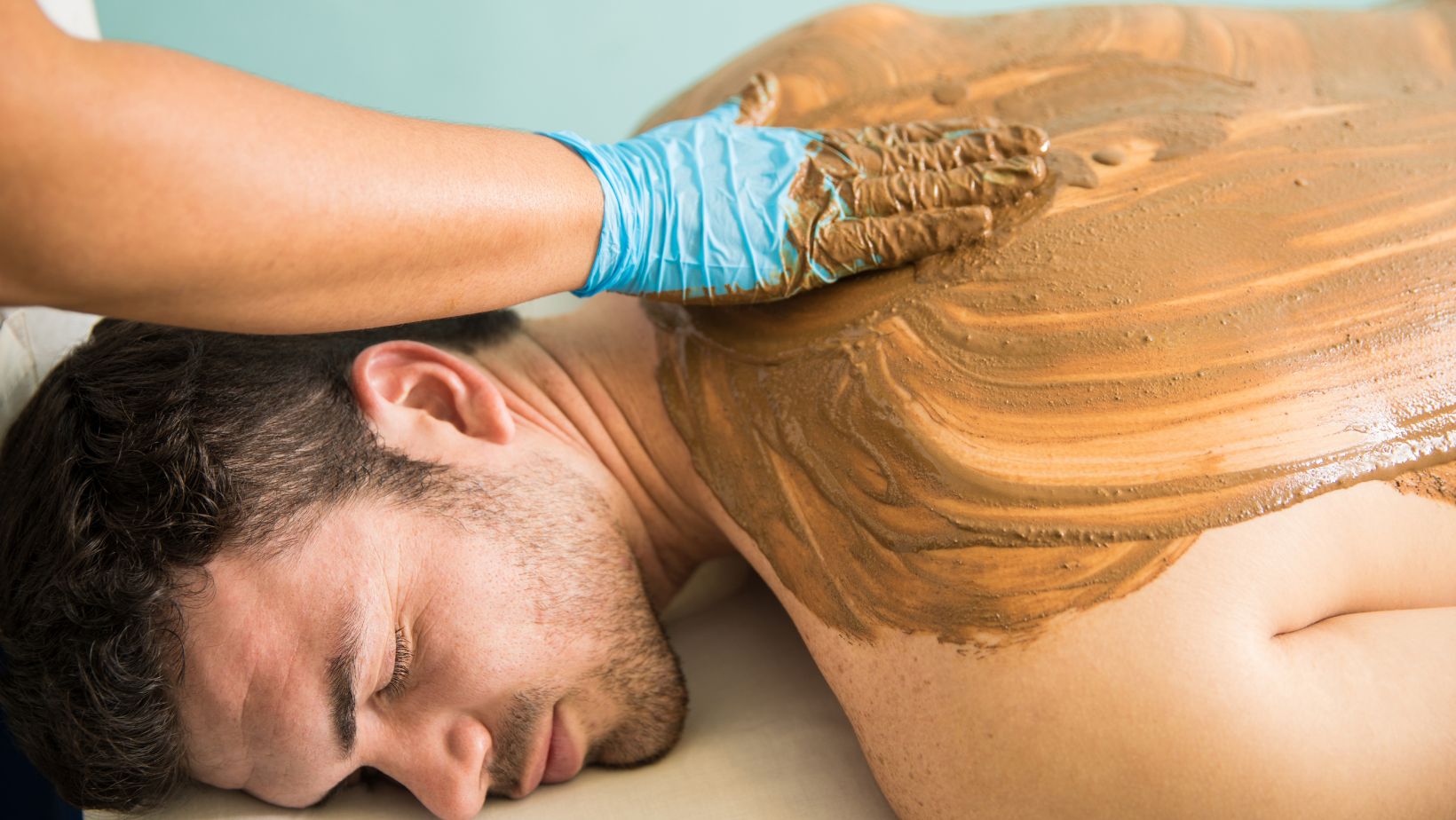 Why Kerala Is the Best Destination for Panchakarma Training?