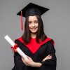 Why an Ayurveda Diploma Course Is a Smart Choice for a Successful Wellness Career