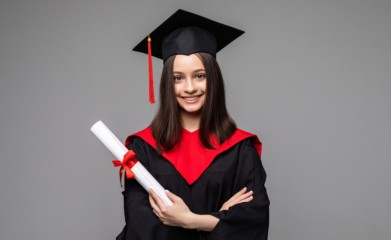 Why an Ayurveda Diploma Course Is a Smart Choice for a Successful Wellness Career