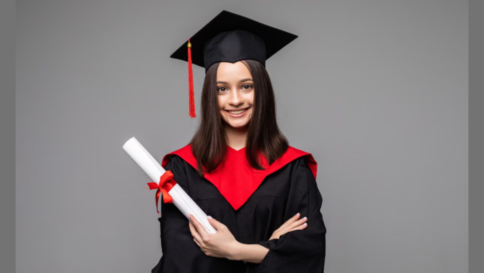 Why an Ayurveda Diploma Course Is a Smart Choice for a Successful Wellness Career