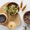 Why an Ayurveda Panchakarma Course in Kerala Shapes Better Wellness Professionals