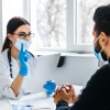 Accredited Ayurveda Course: A Guide to Choosing the Right Programme