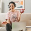 Ayurveda Courses Online for UK Students