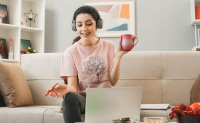 Ayurveda Courses Online for UK Students