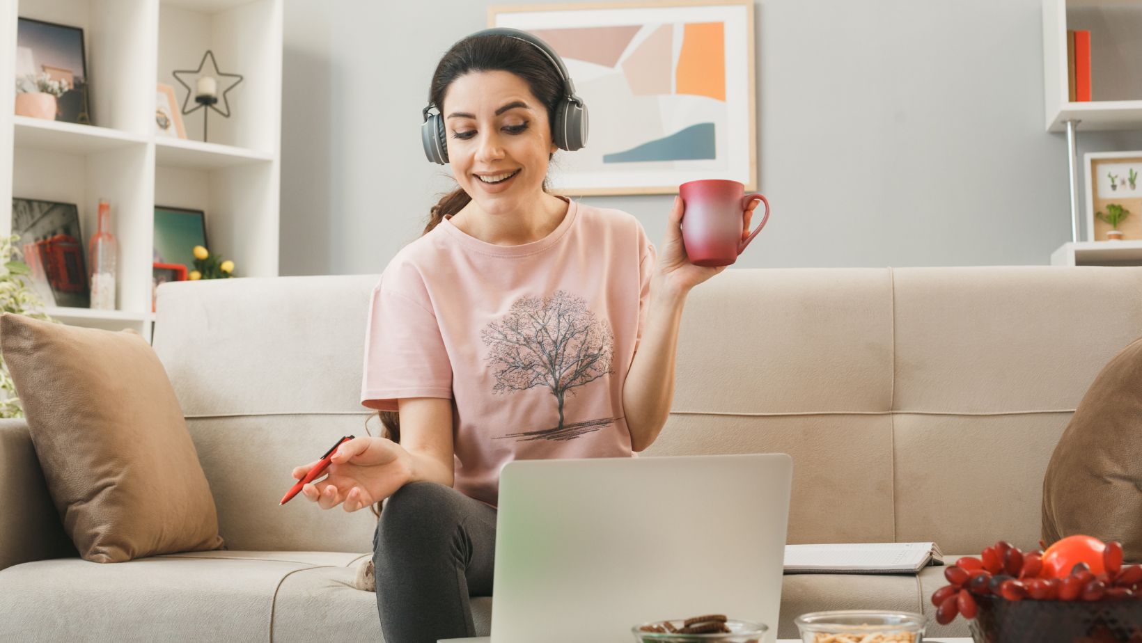 Ayurveda Courses Online for UK Students