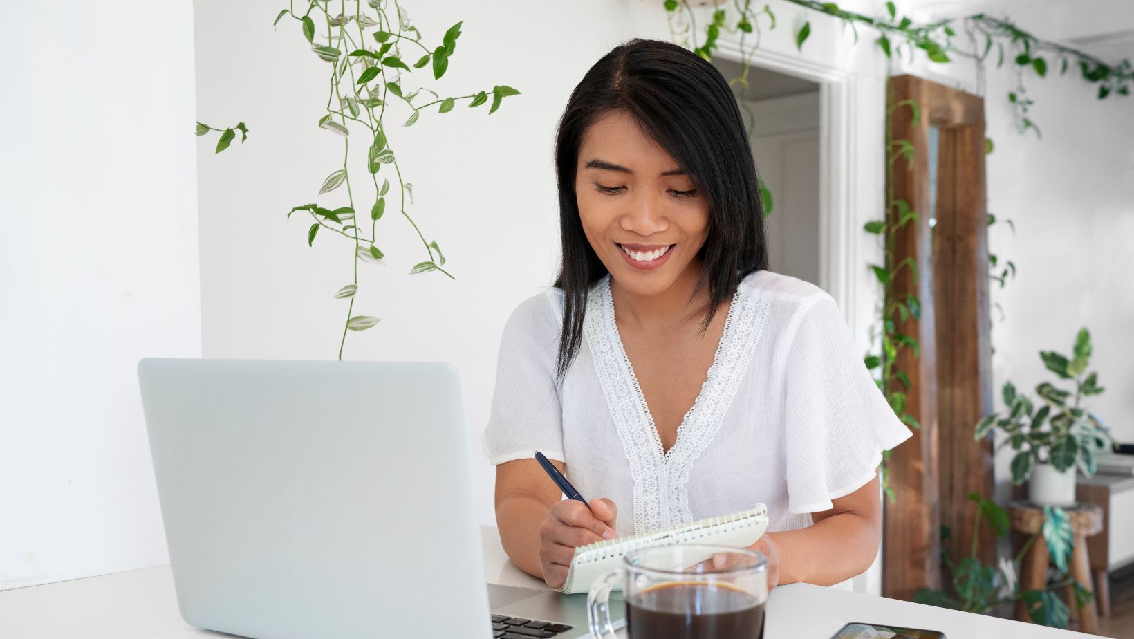 Ayurveda Courses Online for USA Students