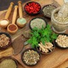 Ayurveda School in India: A Guide for Students and Beginners