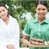 Essential Skills Every Ayurveda Therapist Should Develop
