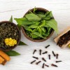Best Ayurveda Institute: What Students Should Look For