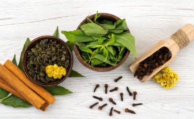 Best Ayurveda Institute: What Students Should Look For