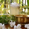 Panchakarma Course in Kerala: A Practical Introduction to Traditional Ayurvedic Therapy