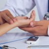 Pulse Diagnosis Course: A Practical Introduction to Nadi Pariksha