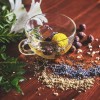 Self-Paced Ayurveda Course: Learn Ayurveda at Your Own Pace