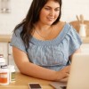 Ayurveda Courses Online for Students in Canada