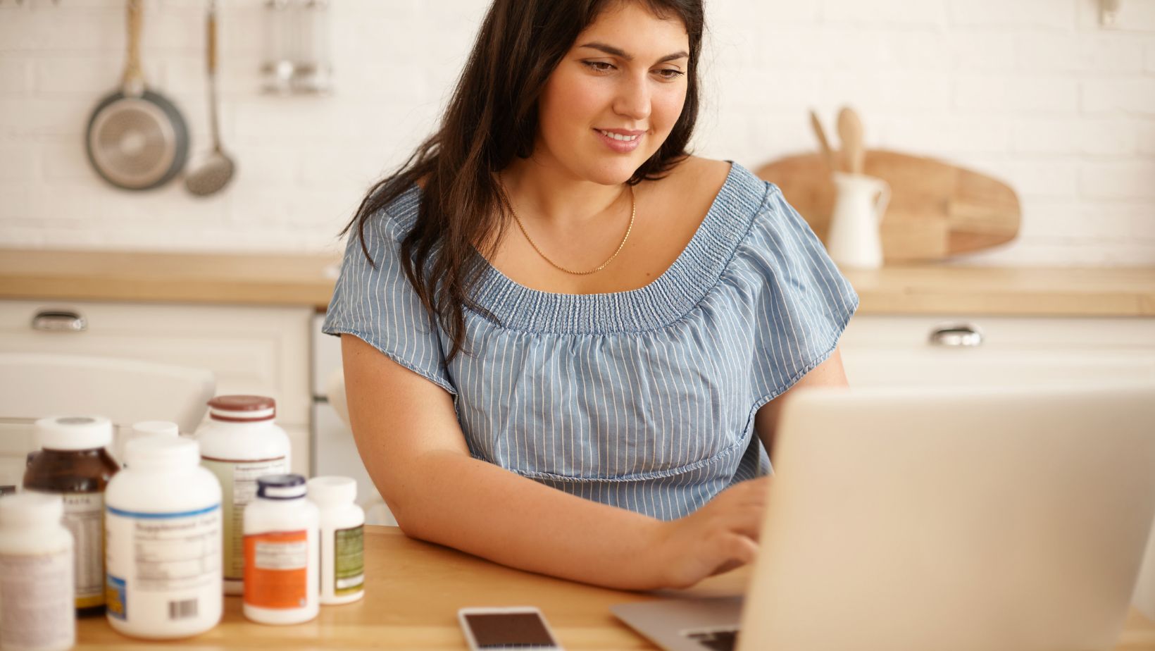 Ayurveda Courses Online for Students in Canada